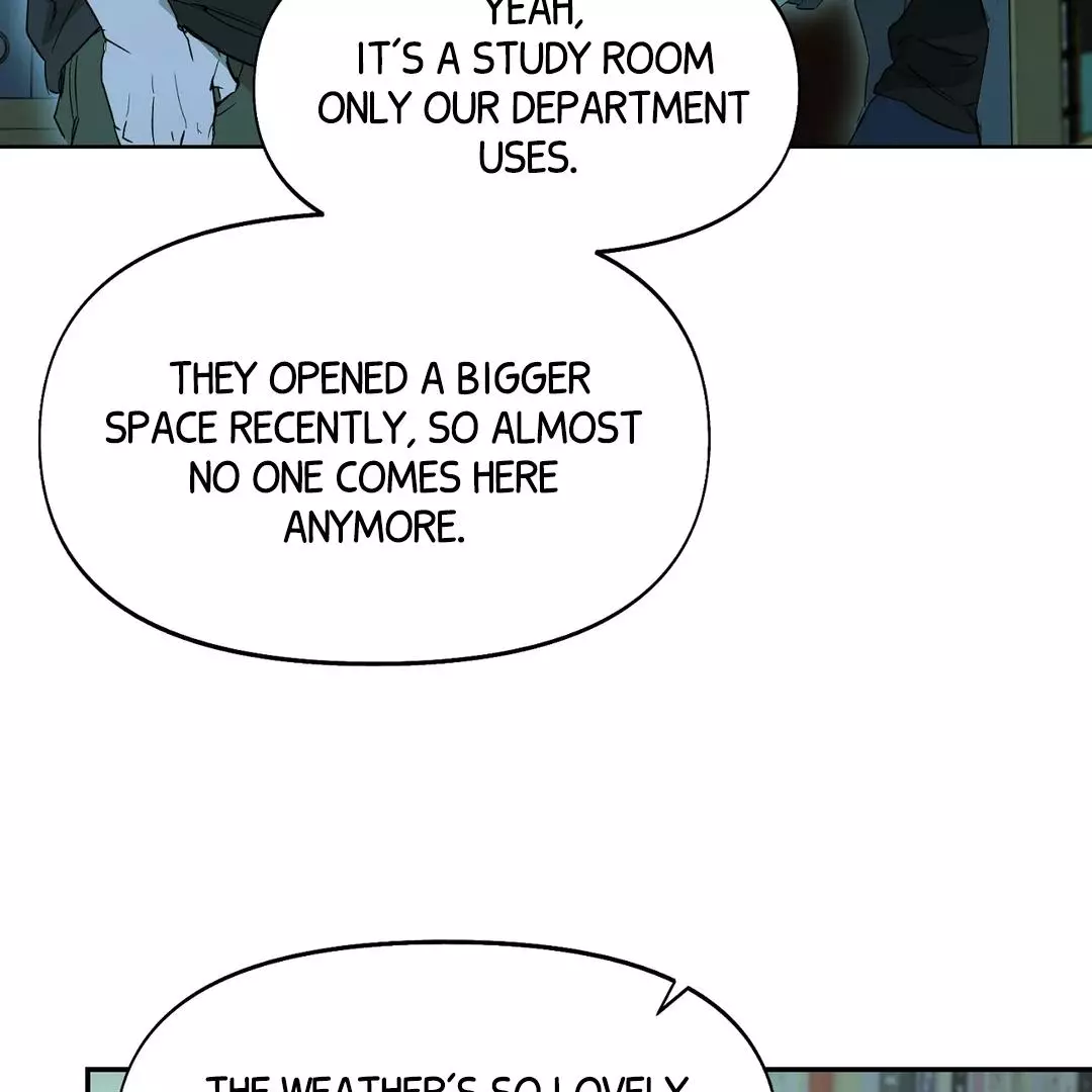 Manga page 104