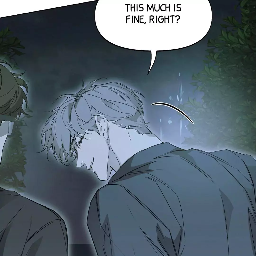 Manga page 94