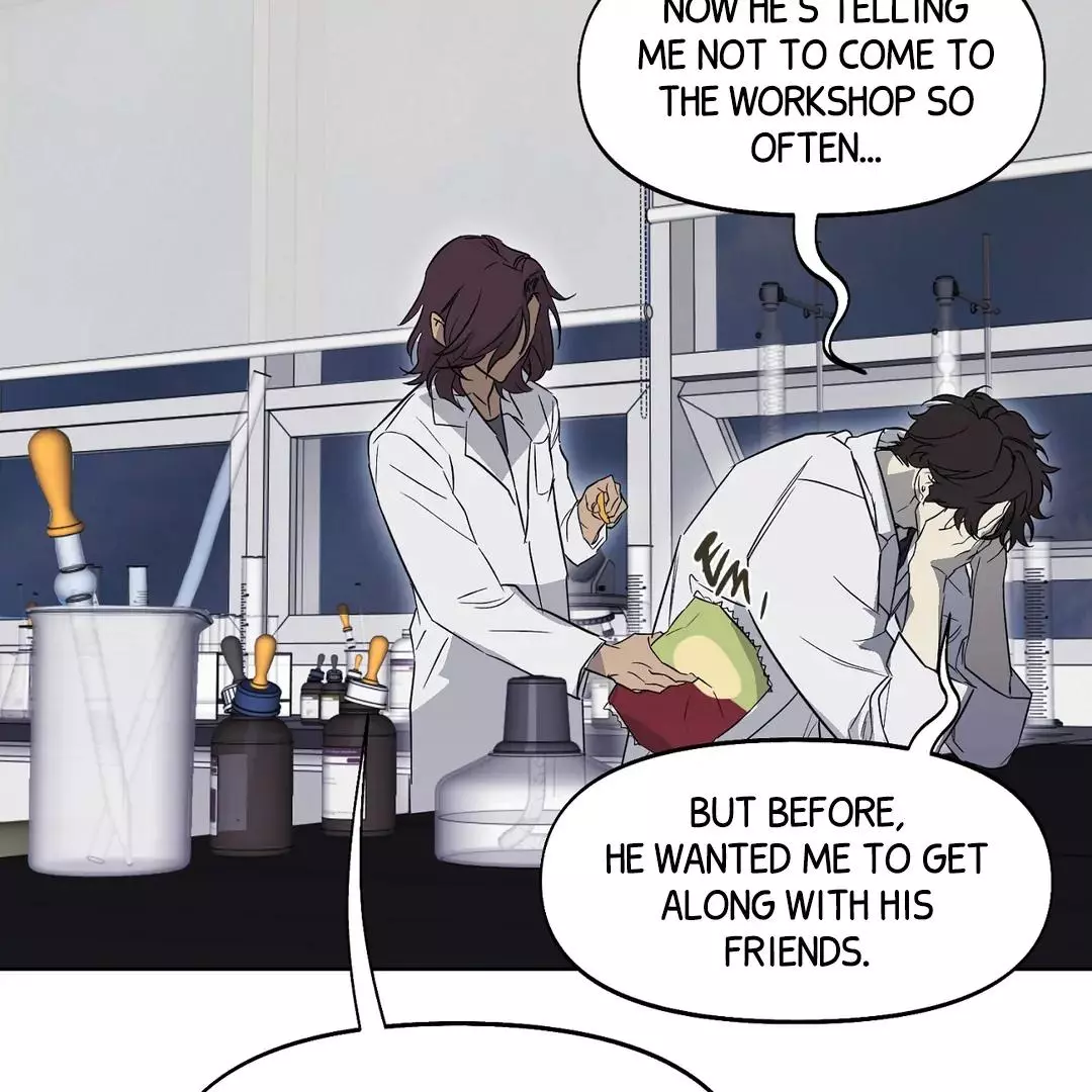 Manga page 77