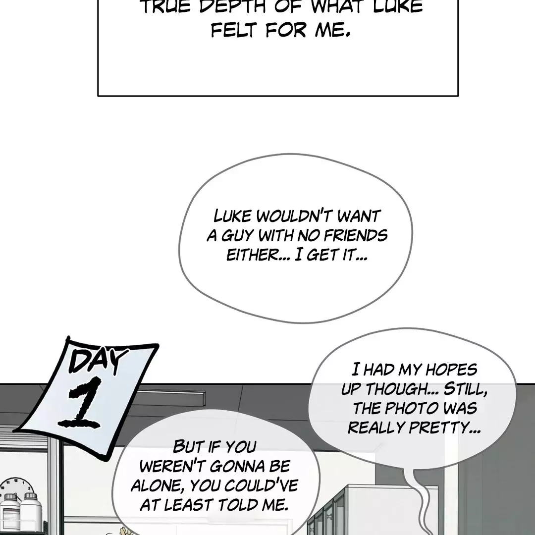 Manga page 64
