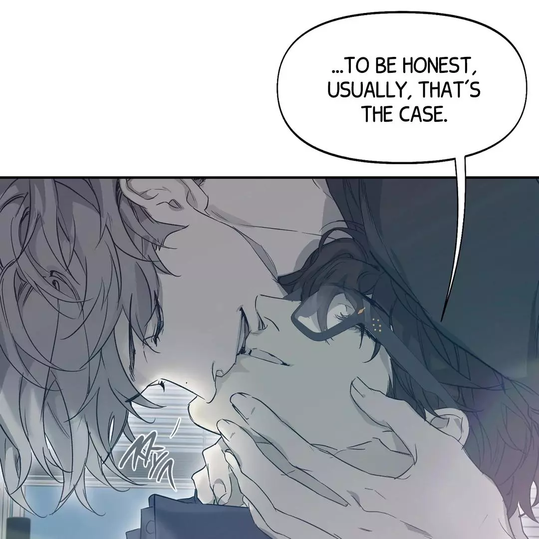 Manga page 24