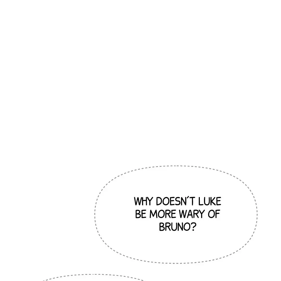 Manga page 73