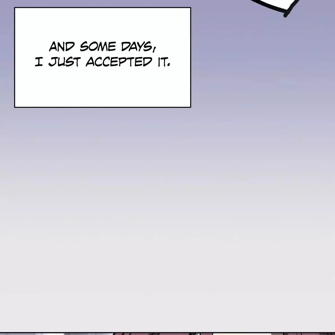 Manga page 71