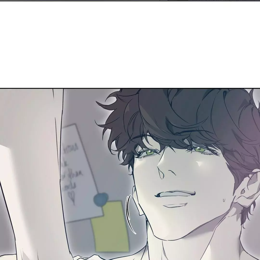 Manga page 32