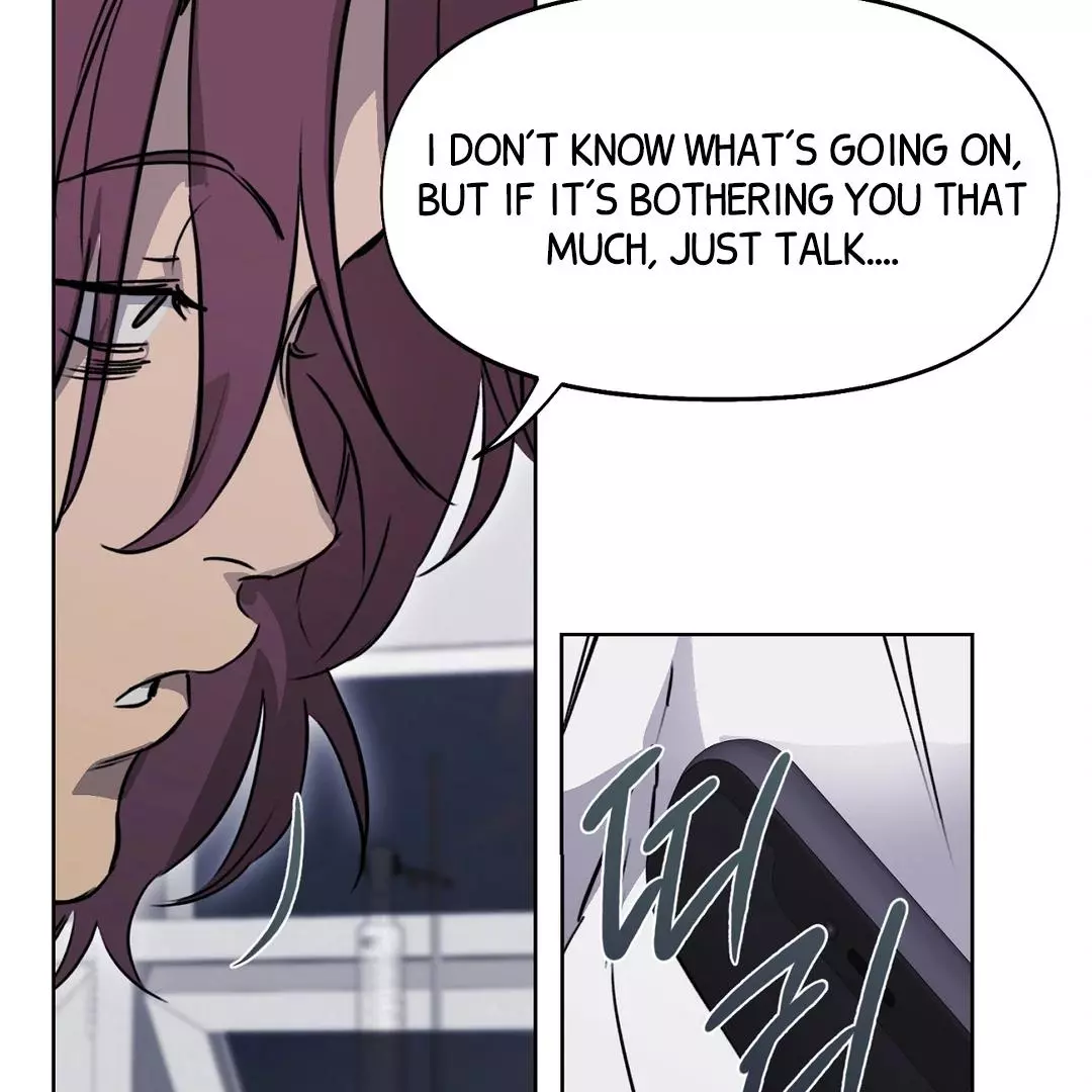 Manga page 81