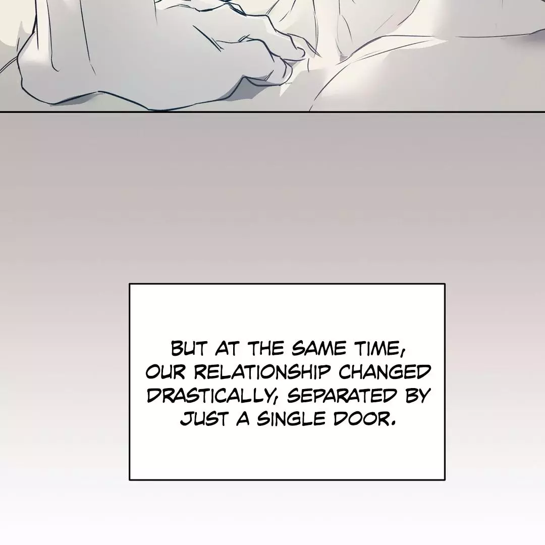 Manga page 33