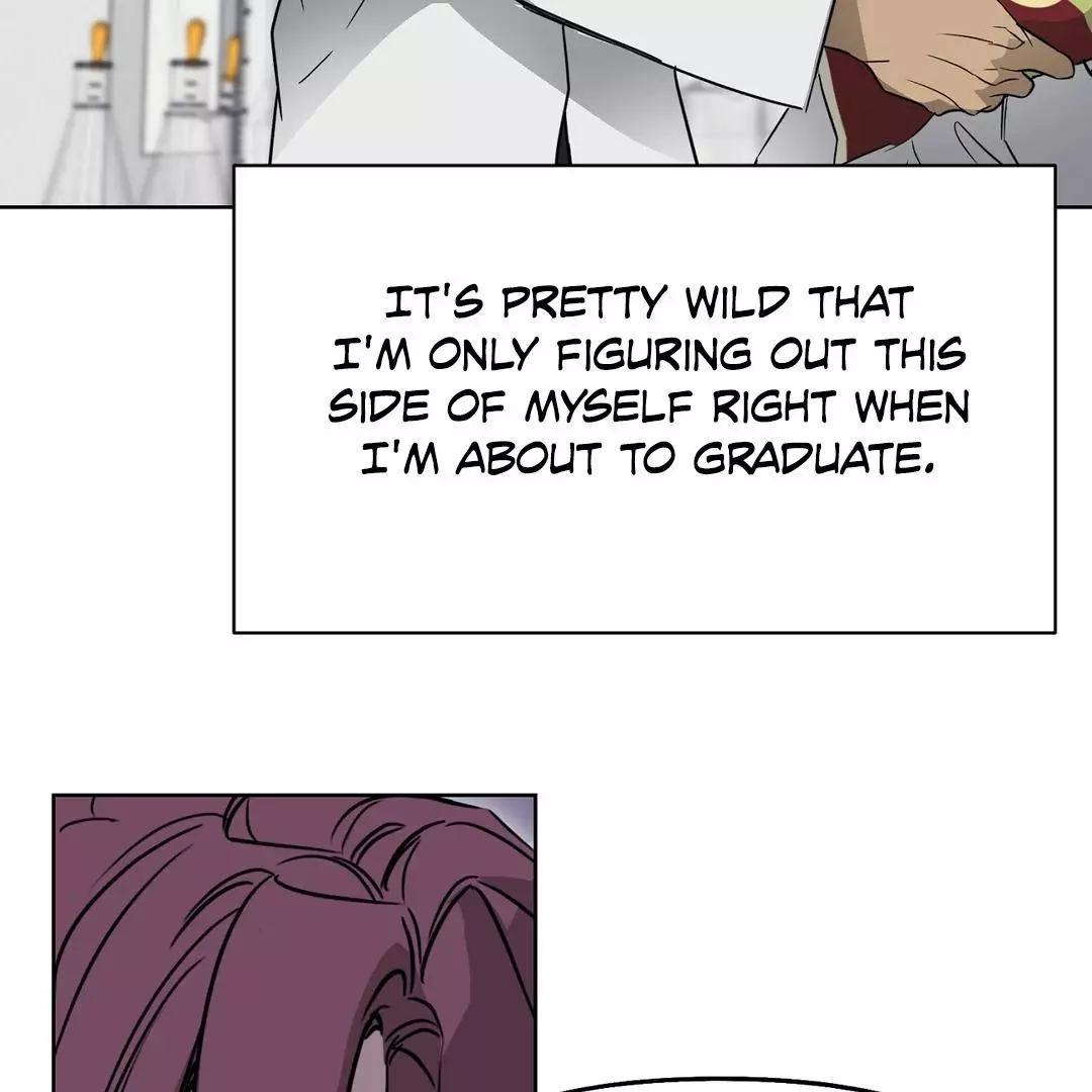 Manga page 80