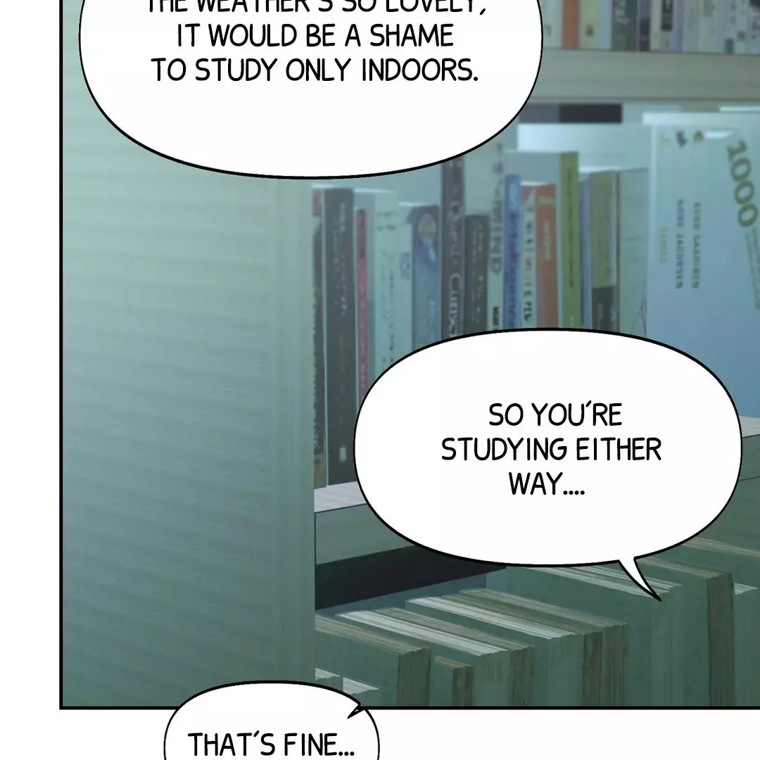 Manga page 105