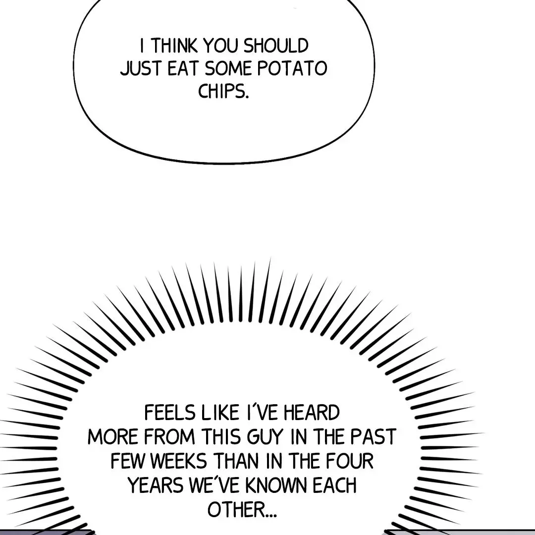 Manga page 78