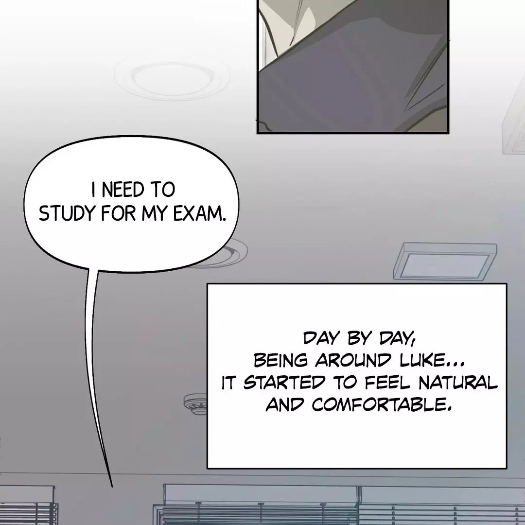 Manga page 21