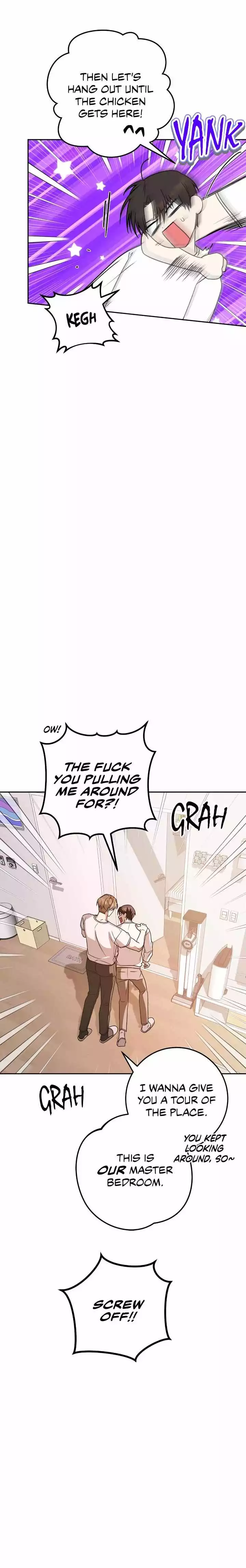 Manga page 24