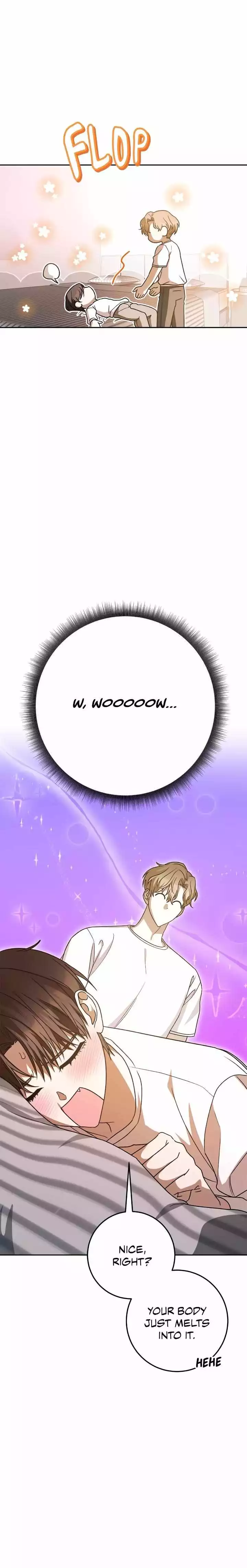 Manga page 27