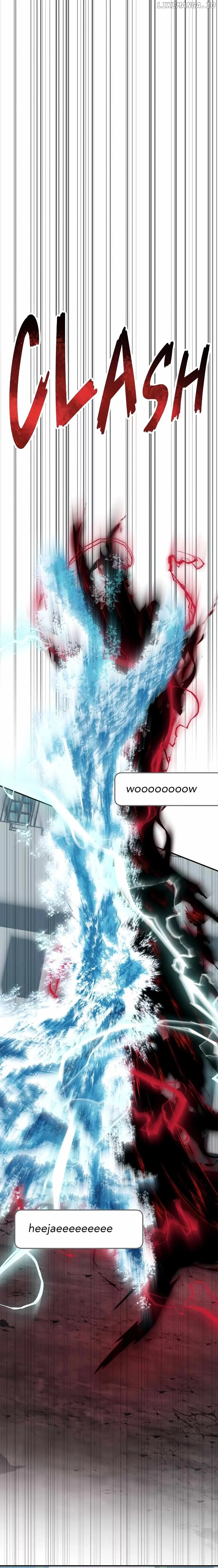 Manga page 24