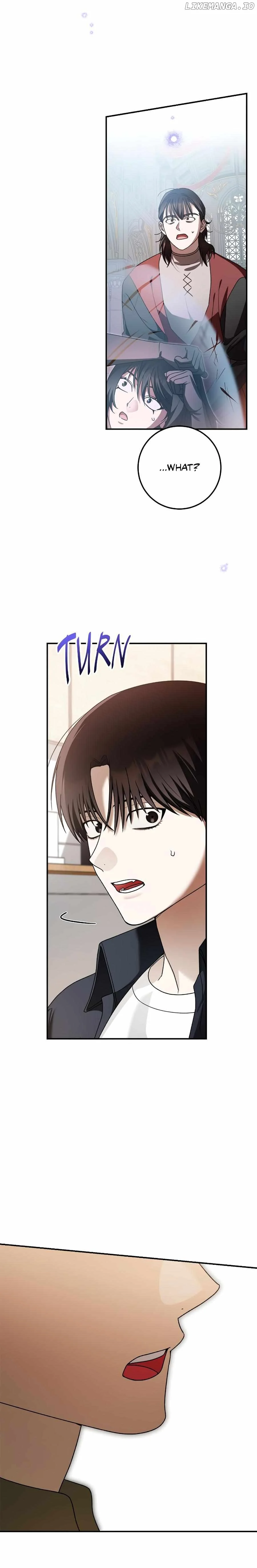 Manga page 33