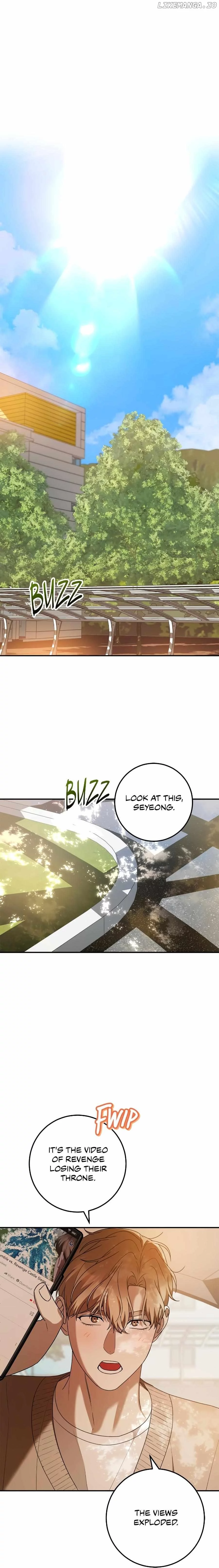 Manga page 36