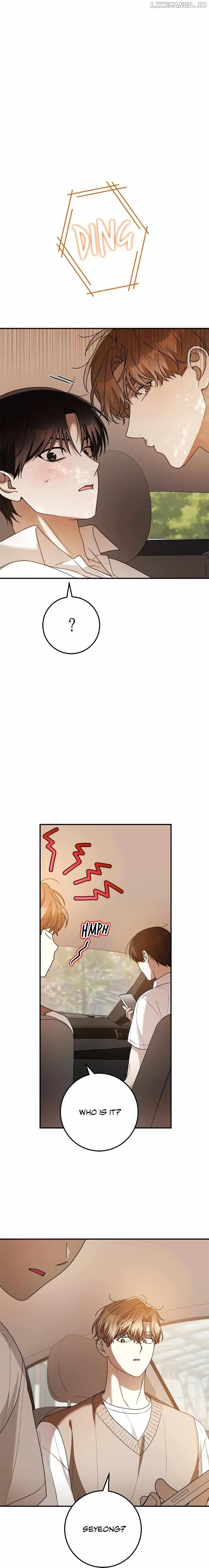 Manga page 38