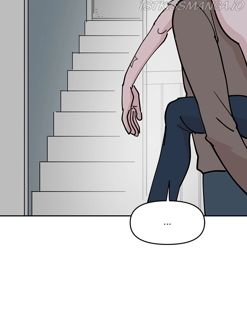 Manga page 110
