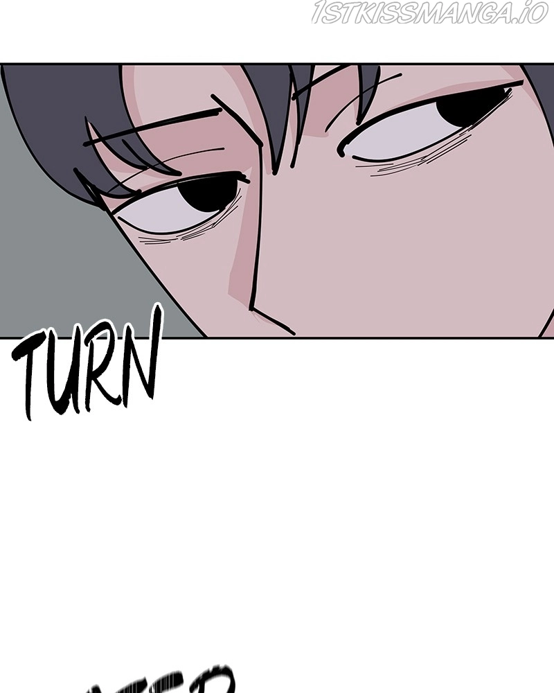 Manga page 115