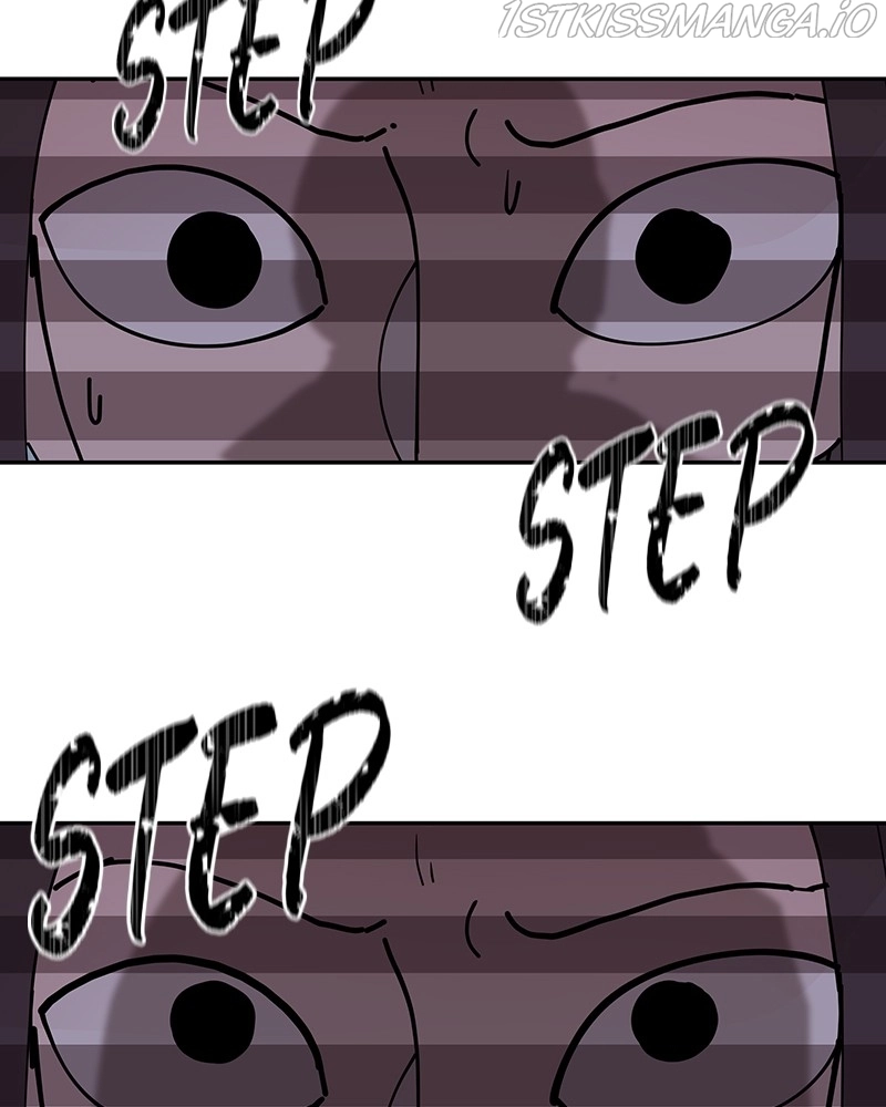 Manga page 116