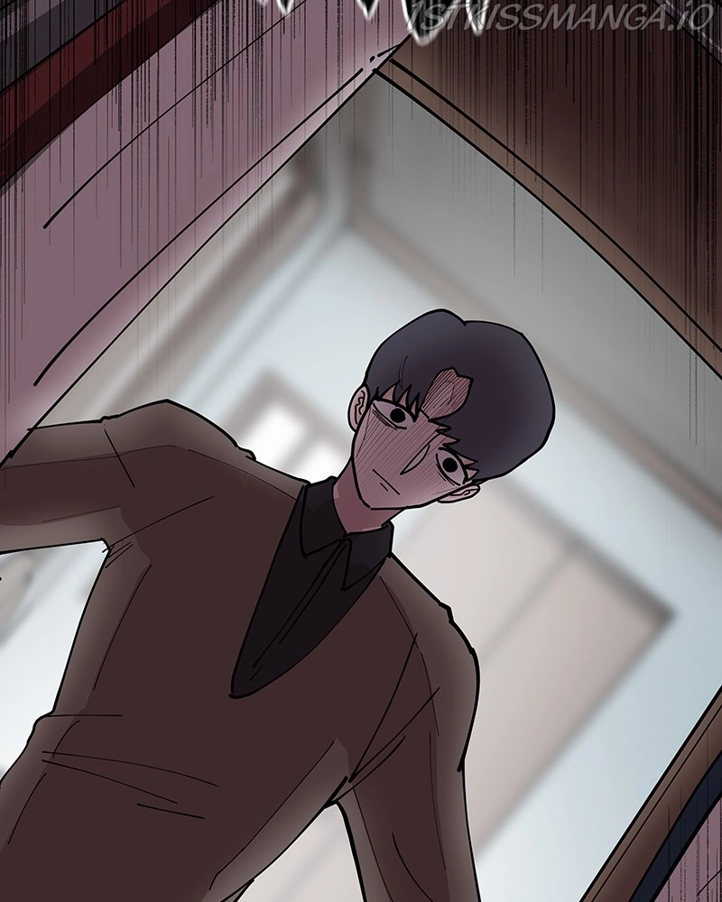 Manga page 118
