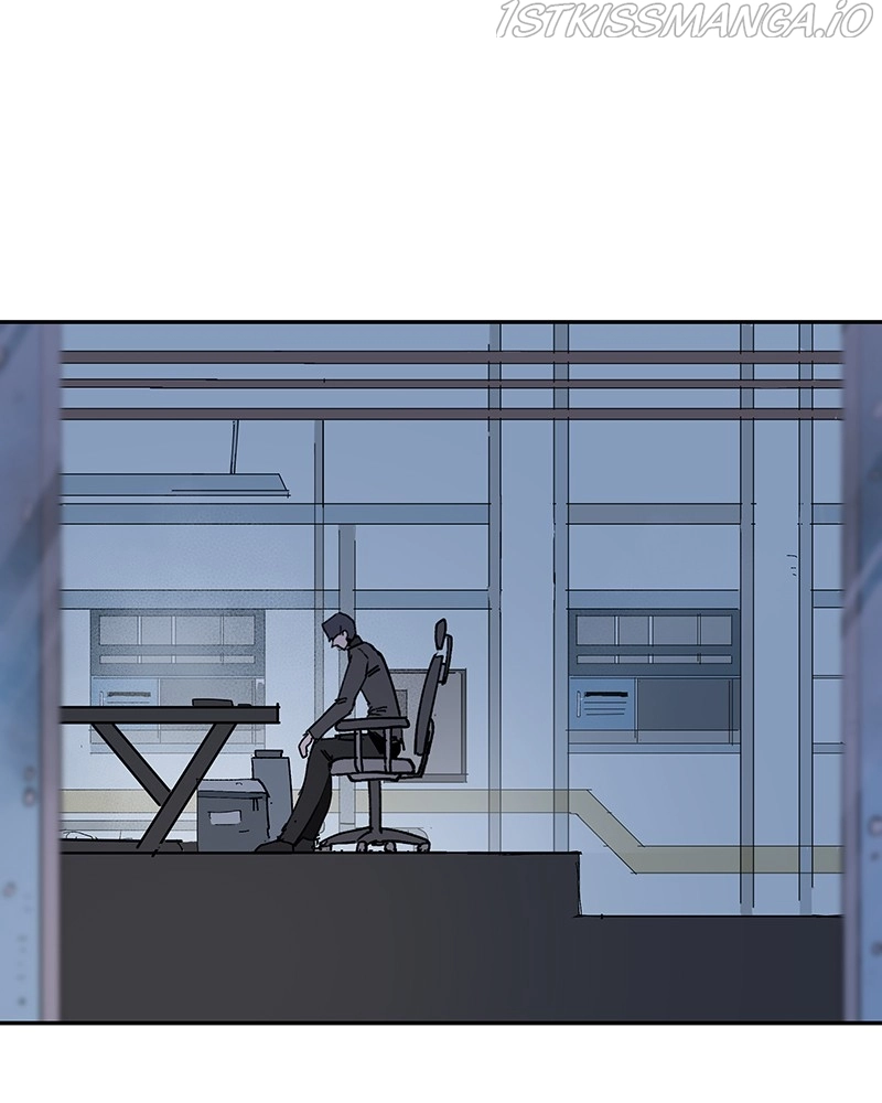 Manga page 27