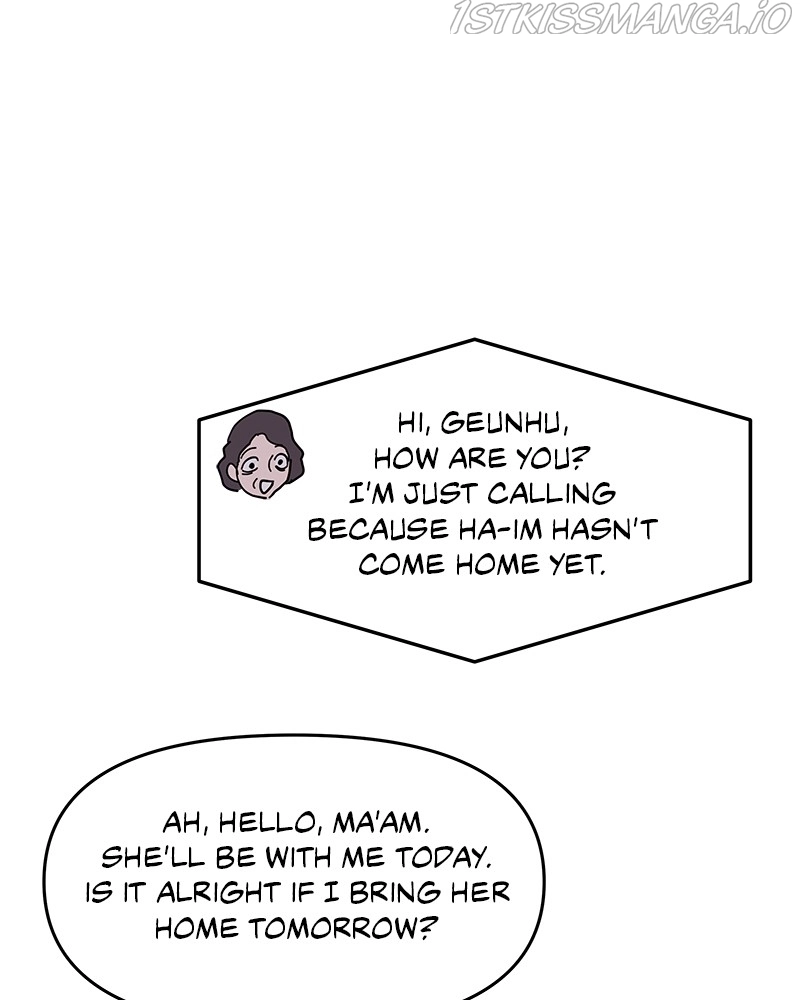 Manga page 31