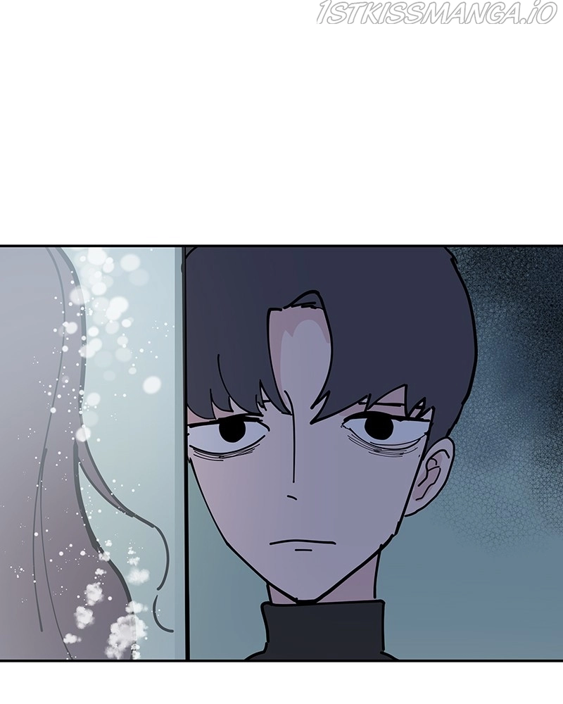 Manga page 33