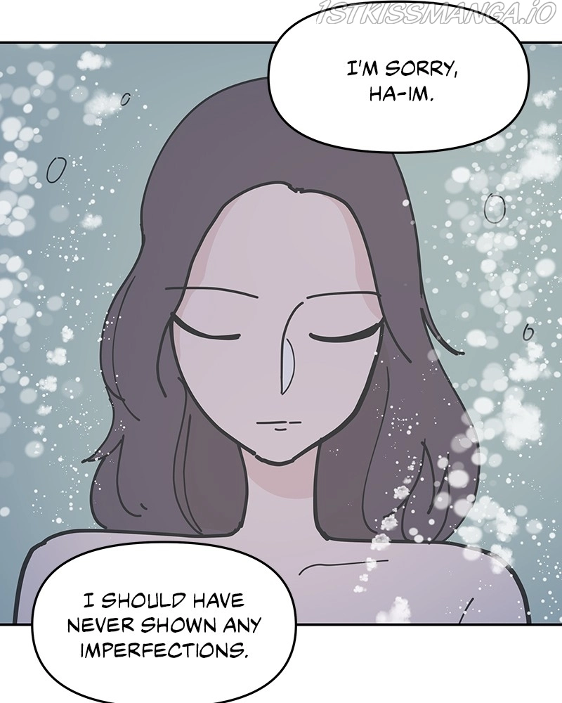 Manga page 34