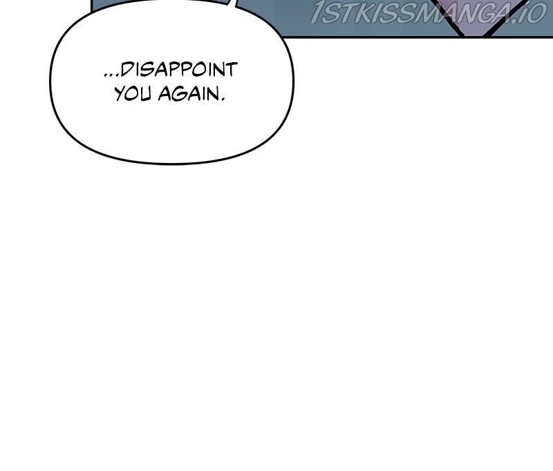Manga page 37