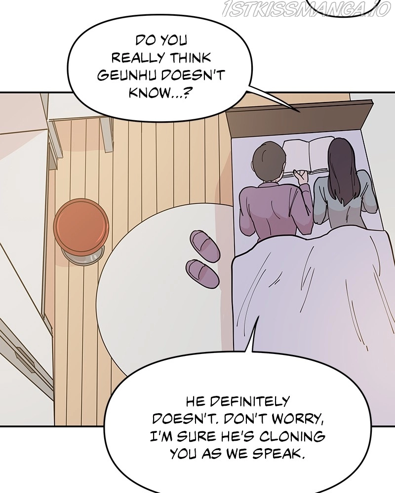 Manga page 42
