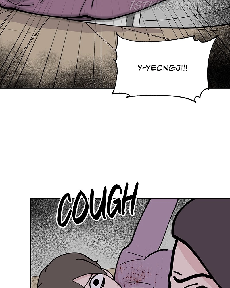 Manga page 52