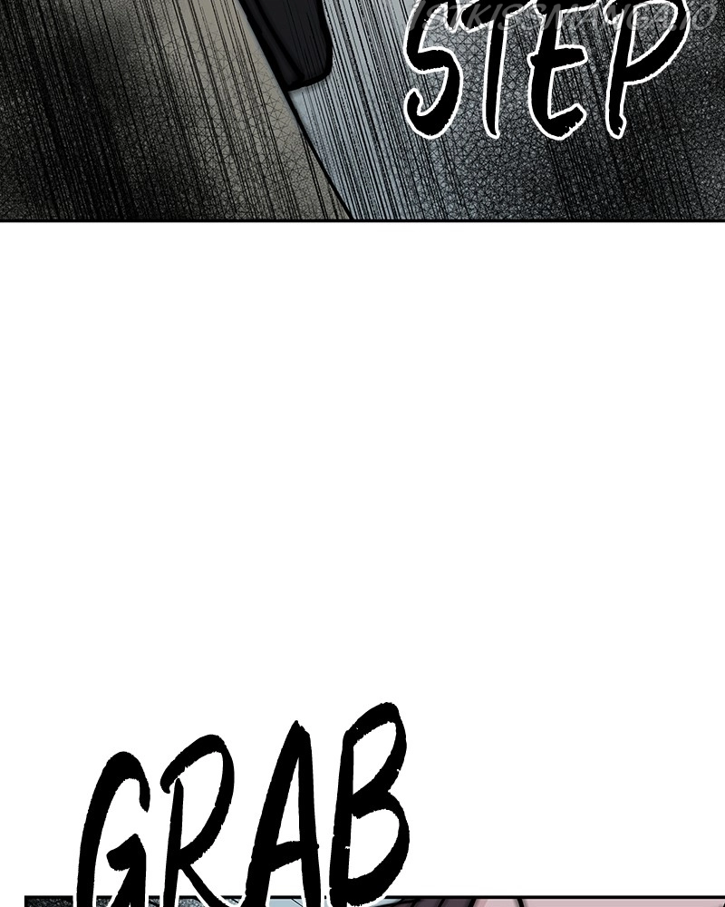 Manga page 55