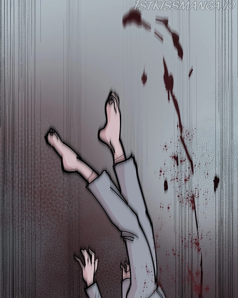 Manga page 60