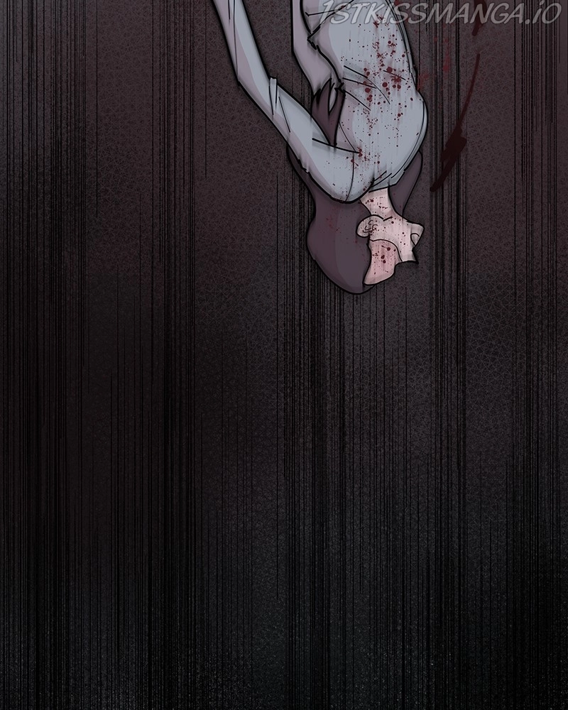 Manga page 61