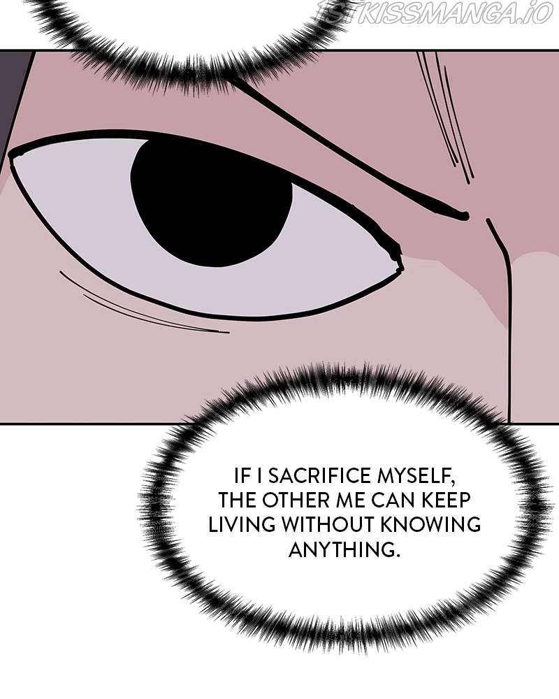 Manga page 86