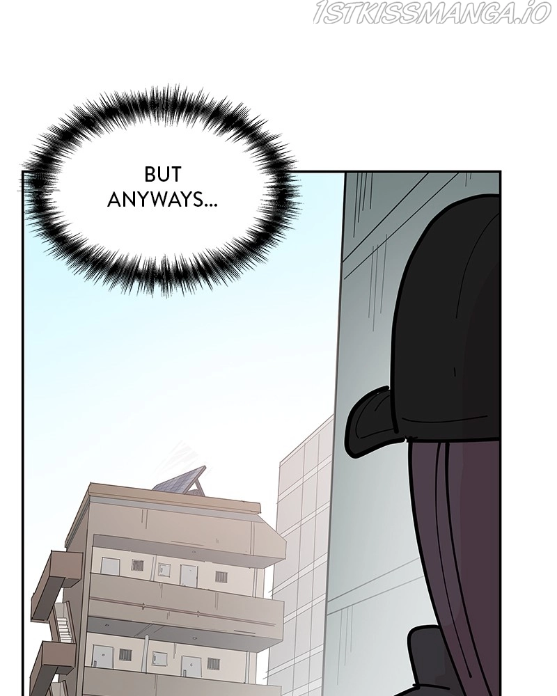 Manga page 88