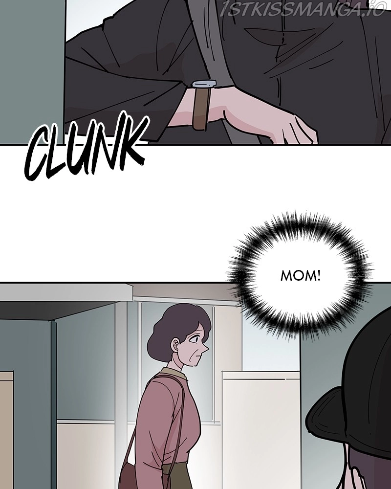 Manga page 90
