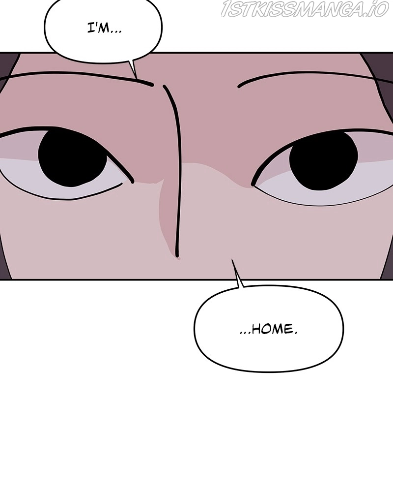 Manga page 94