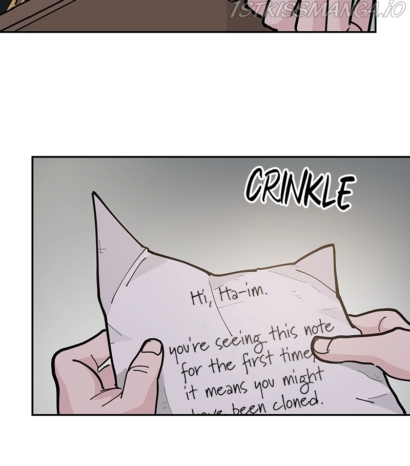 Manga page 98