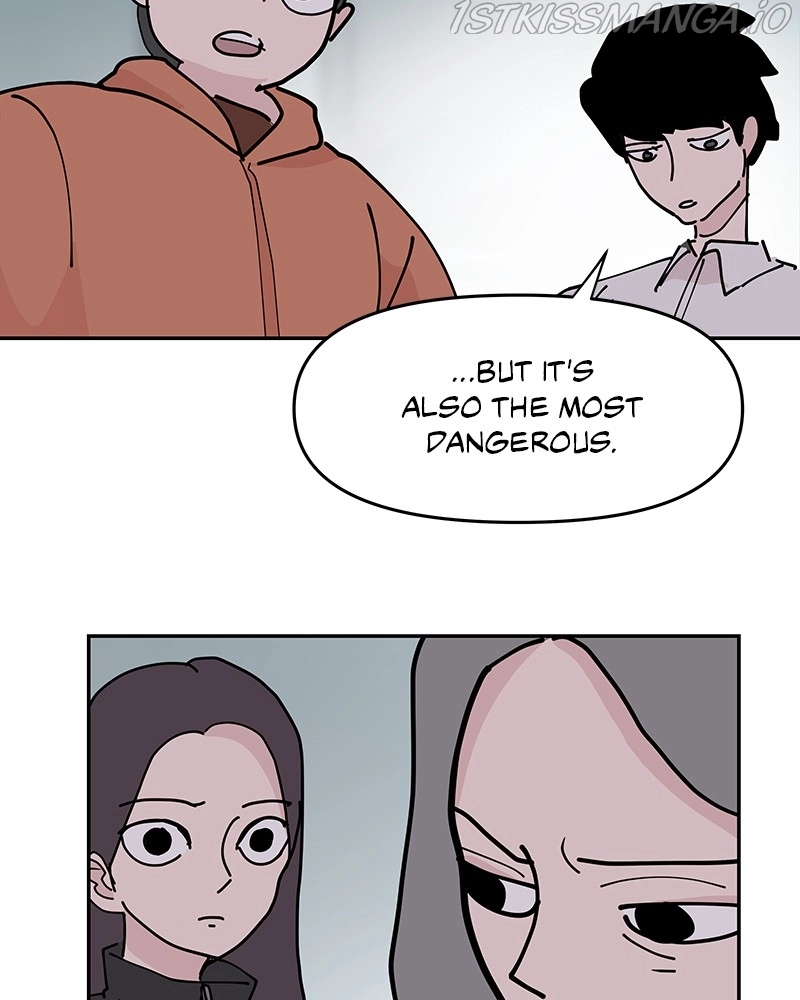 Manga page 107