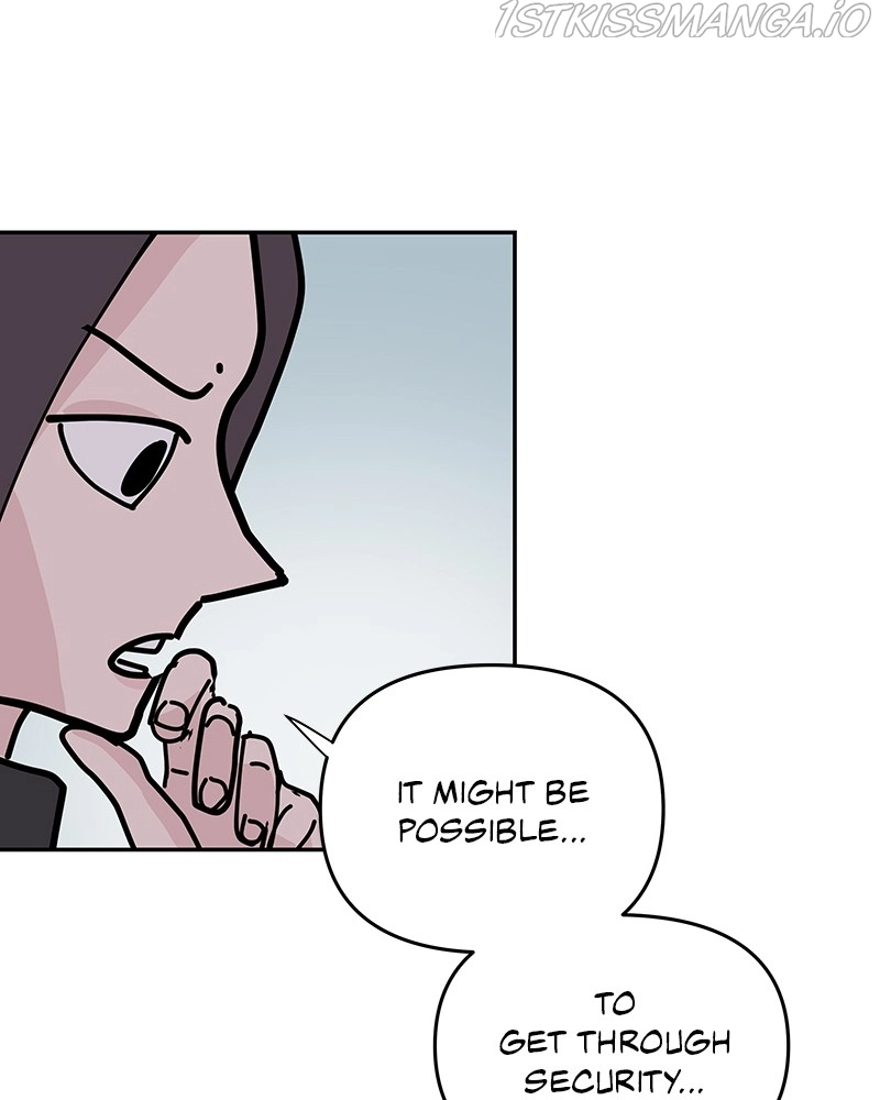 Manga page 109