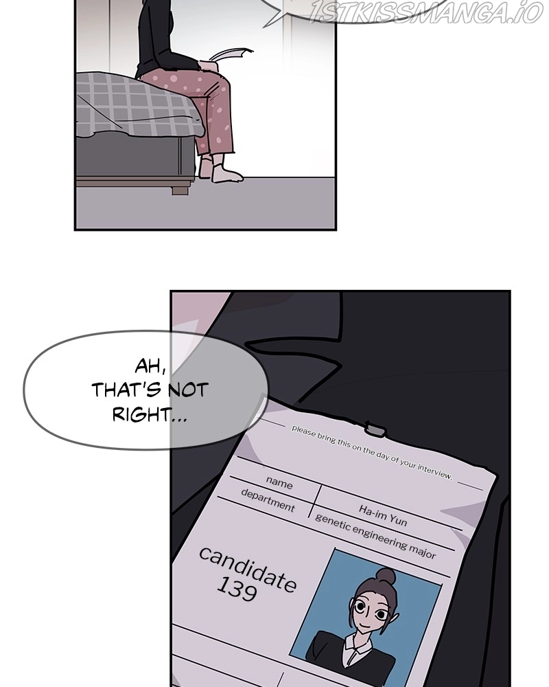 Manga page 112