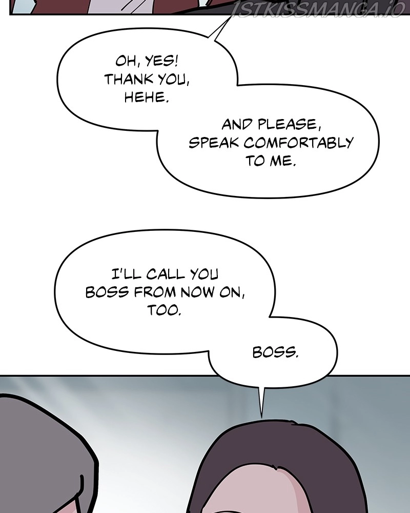 Manga page 30