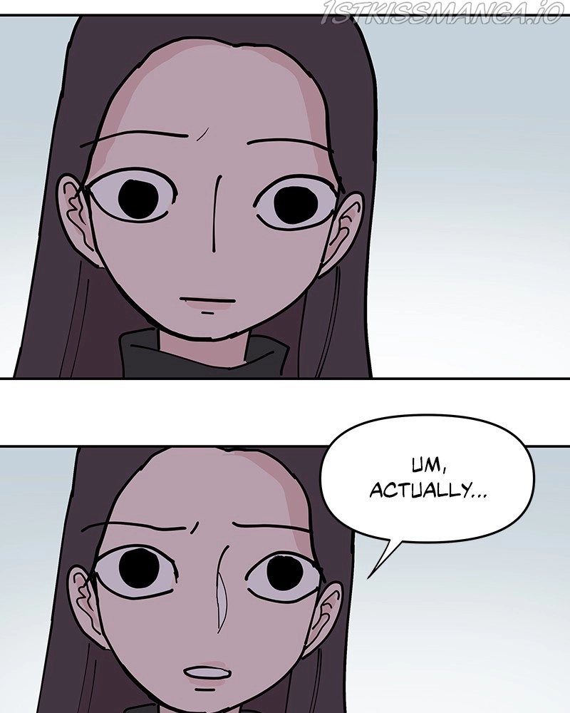 Manga page 33