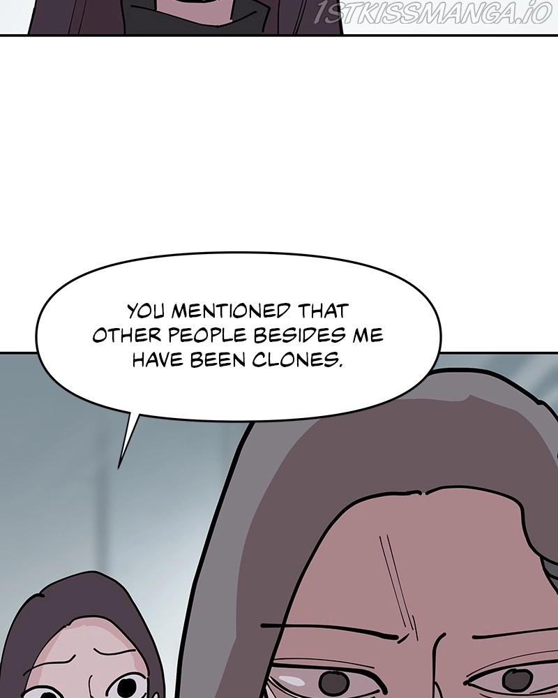 Manga page 34