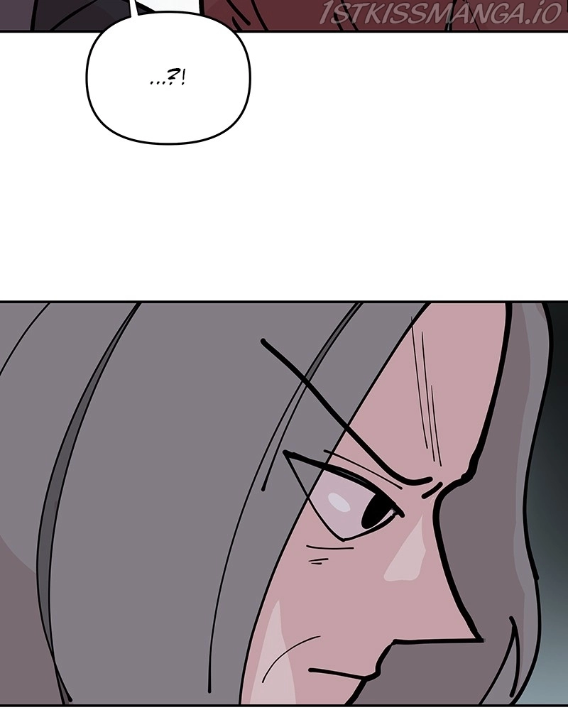 Manga page 37
