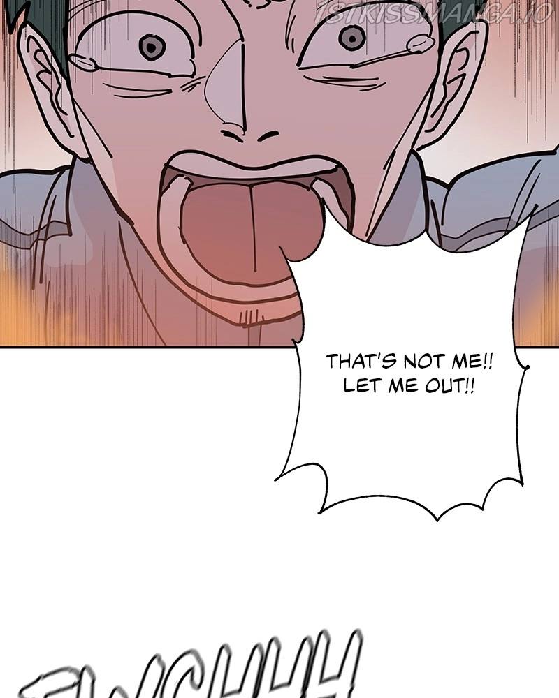 Manga page 59