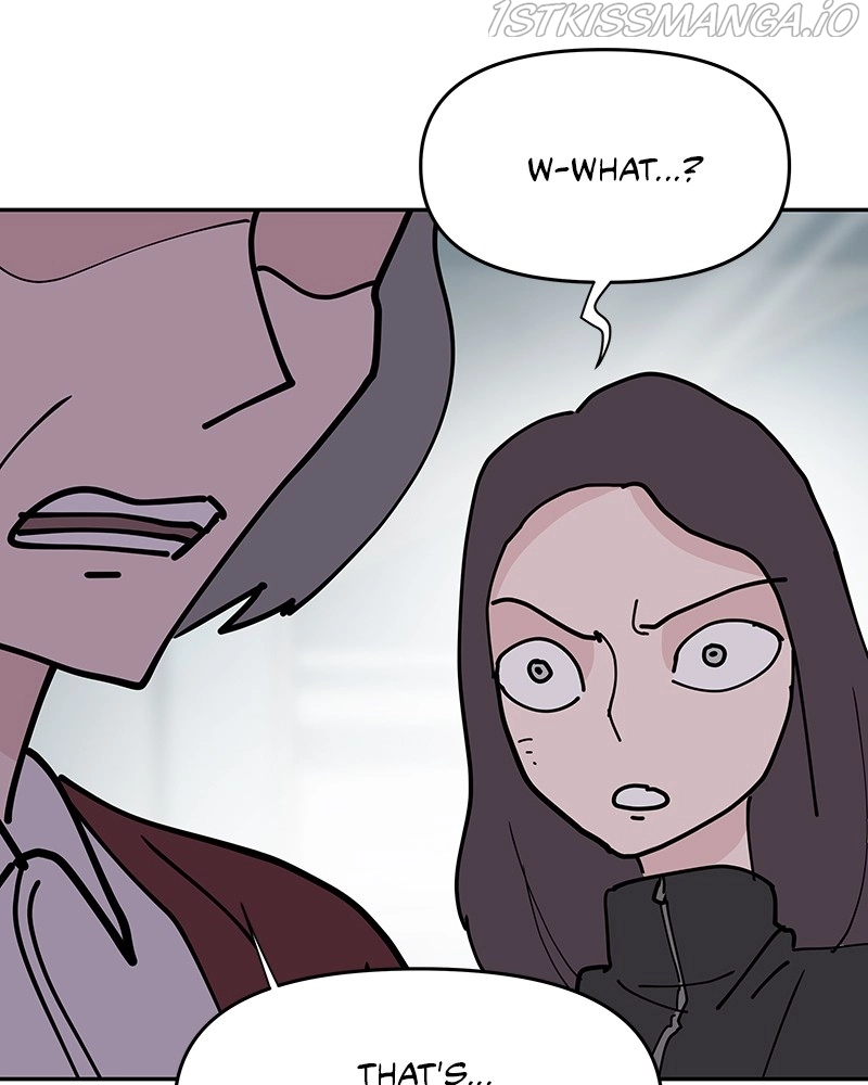 Manga page 64