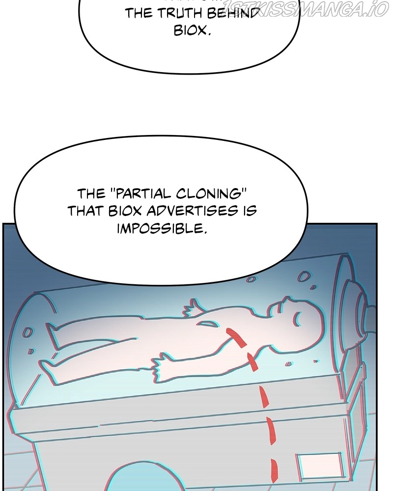 Manga page 65