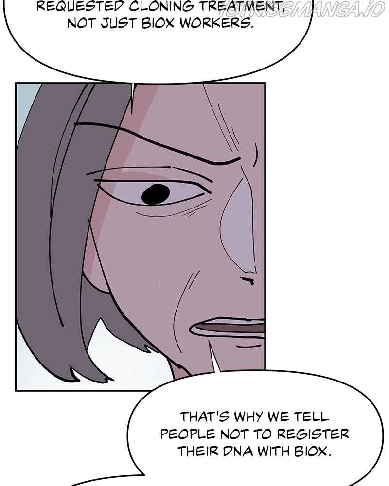 Manga page 68